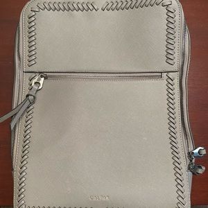 CalPak Kaya laptop backpack